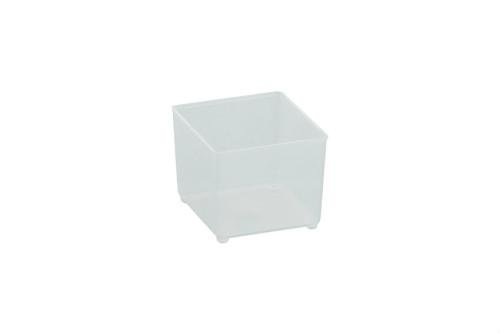 STR-5104-990 | GODET - 76X76X57 MM SERIE 5000