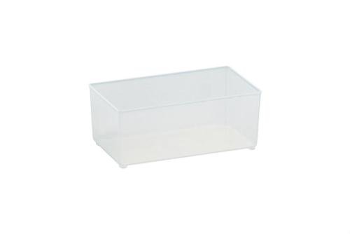 STR-5105-990 | GODET - 76X152X57 MM SERIE 5000