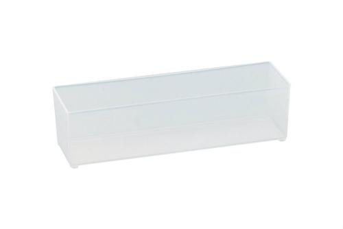 STR-5106-990 | GODET - 76X228X57 MM SERIE 5000