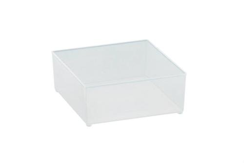 STR-5107-990 | GODET - 152X152X57 MM SERIE 5000