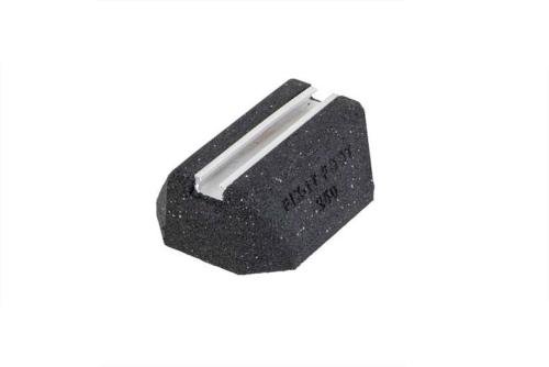 BFF-1251-000 | FIX-IT FOOT - 250X180X95MM - 82KG