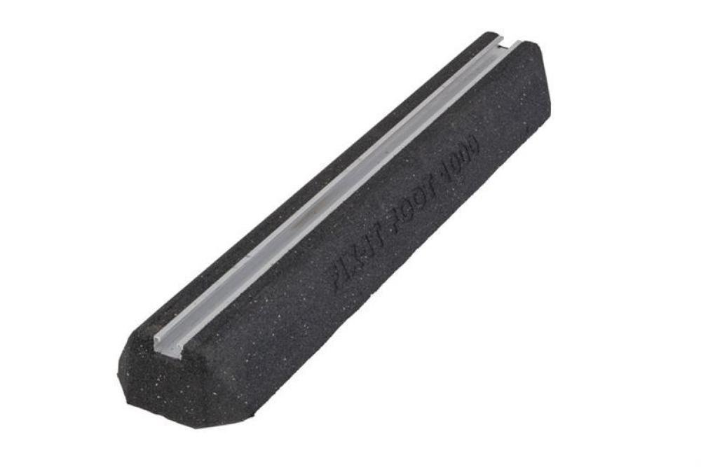 BFF-1221-000 | FIX-IT FOOT - 1000X180X95MM - 295KG