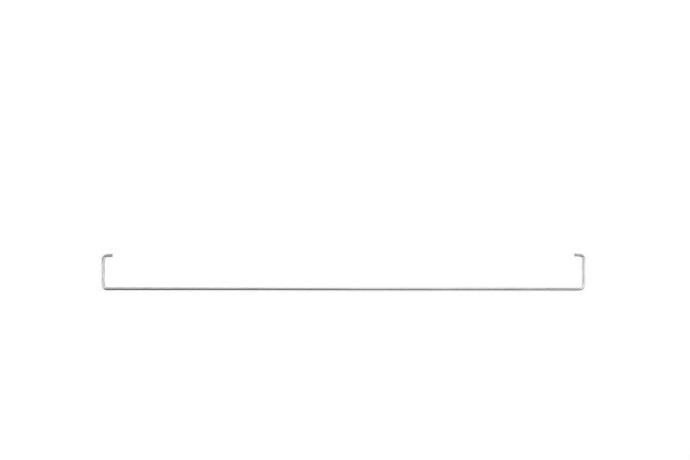 STR-7301-000 | TRINGLE DE SECURITE POUR STR-7001 SERIE 7000 620X50X10