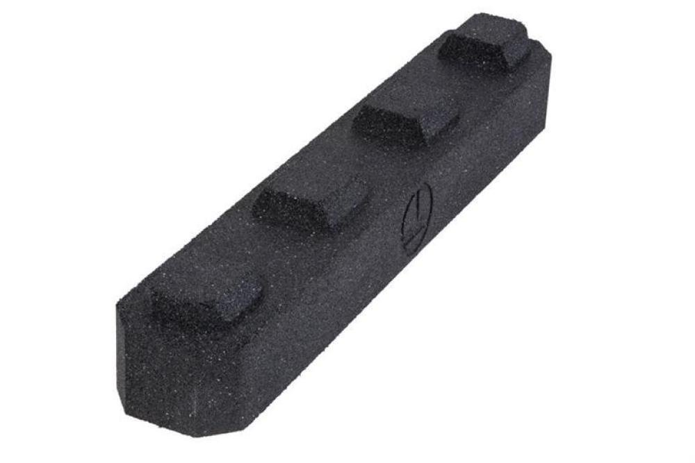 BFF-3221-000 | OPHOOGSTUK VOOR FIX-IT FOOT 1000MM 1000X180X120MM
