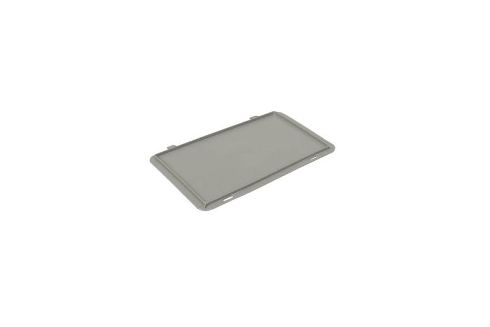 CCM-3000-050 | SCHARNIEREND DEKSEL 300X200MM CMC-31XX