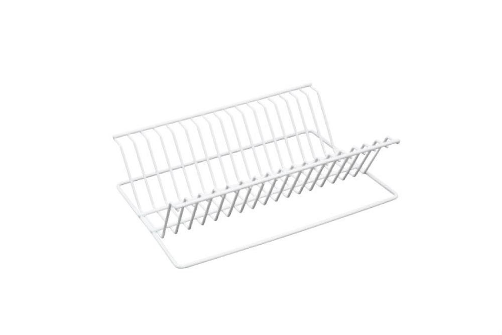 GRL-0003-010 | DRAADSTRUCTUUR VOOR 17 BORDEN BORD 200/230X16MM