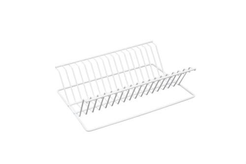 GRL-0003-010 | GRILLE POUR 17 ASSIETTES