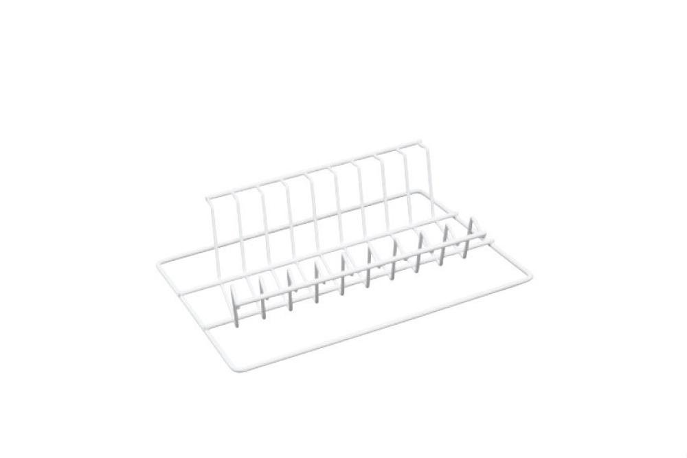 GRL-0004-010 | DRAADSTRUCTUUR VOOR 9 BORDEN BORD 200/230X25MM