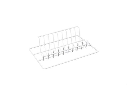 GRL-0004-010 | GRILLE POUR 9 ASSIETTES