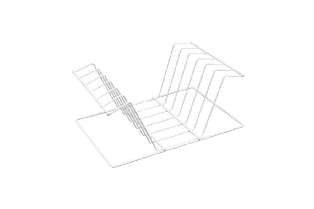 GRL-0005-010 | GRILLE POUR 6 ASSIETTES