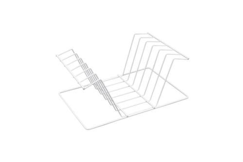 GRL-0005-010 | GRILLE POUR 6 ASSIETTES