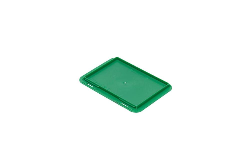 RCL-2000-040 | COUVERCLE A POSER POUR BAC 200X100 MM