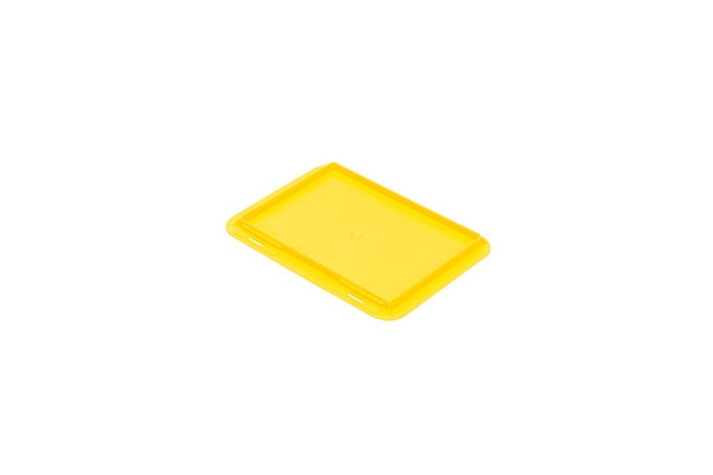 RCL-2000-080 | COUVERCLE A POSER POUR BAC 200X100 MM