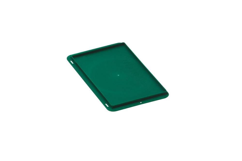 RCL-3000-040 | COUVERCLE A POSER POUR 300X200MM