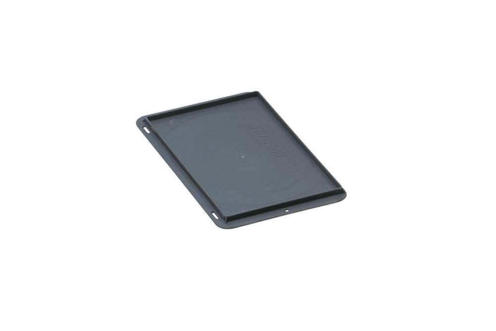 RCL-3000-050 | LOSLIGGEND DEKSEL VOOR 300X200MM