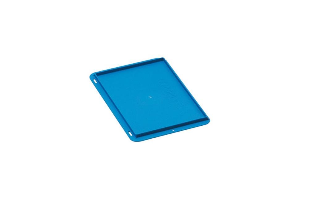 RCL-3000-060 | LOSLIGGEND DEKSEL VOOR 300X200MM