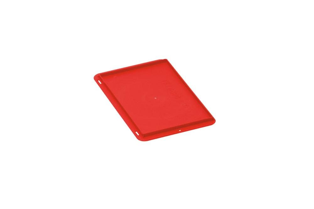 RCL-3000-070 | LOSLIGGEND DEKSEL VOOR 300X200MM