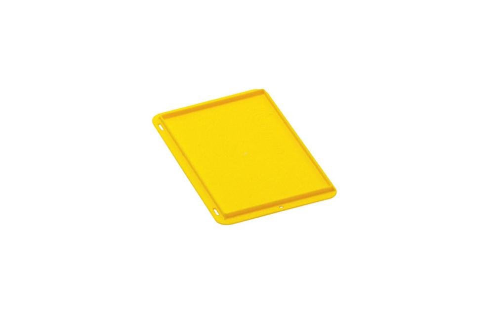 RCL-3000-080 | LOSLIGGEND DEKSEL VOOR 300X200MM
