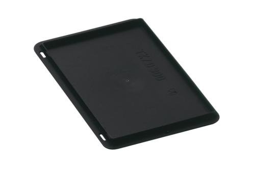 RCL-4000-020 | COUVERCLE A POSER POUR 400X300 MM