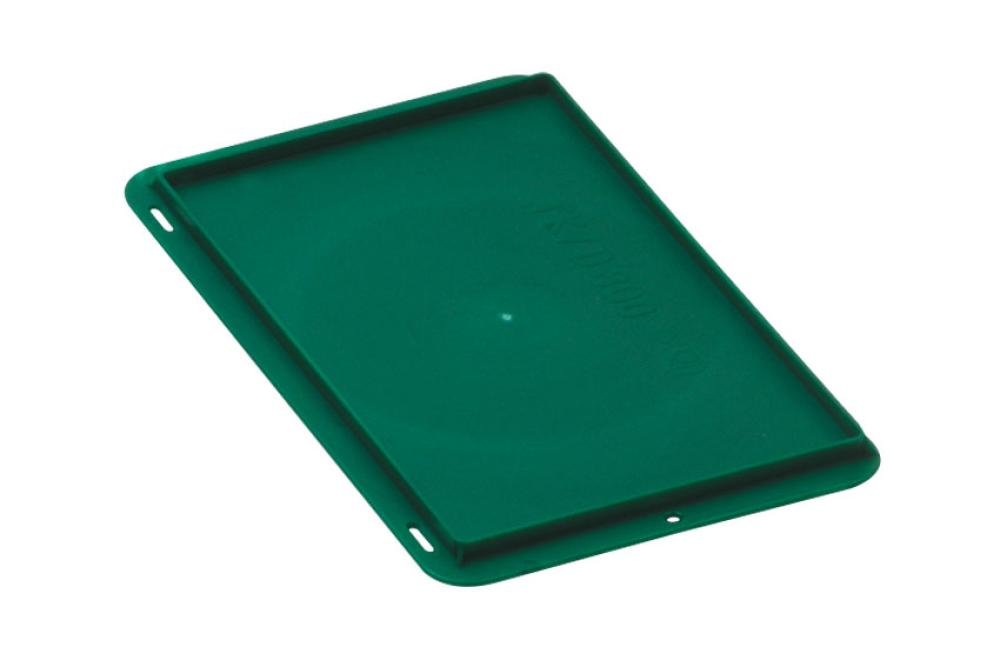 RCL-4000-040 | UNIVERSEEL VLAK DEKSEL VOOR 400X300MM
