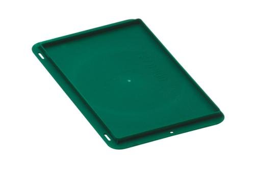 RCL-4000-040 | UNIVERSEEL VLAK DEKSEL VOOR 400X300MM