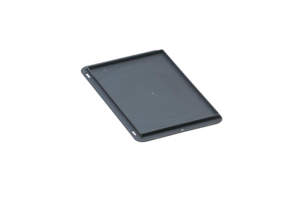 RCL-4000-050 | COUVERCLE A POSER POUR 400X300 MM