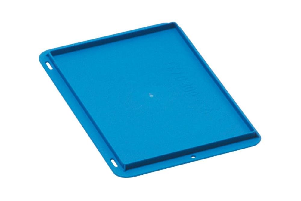 RCL-4000-060 | UNIVERSEEL VLAK DEKSEL VOOR 400X300MM