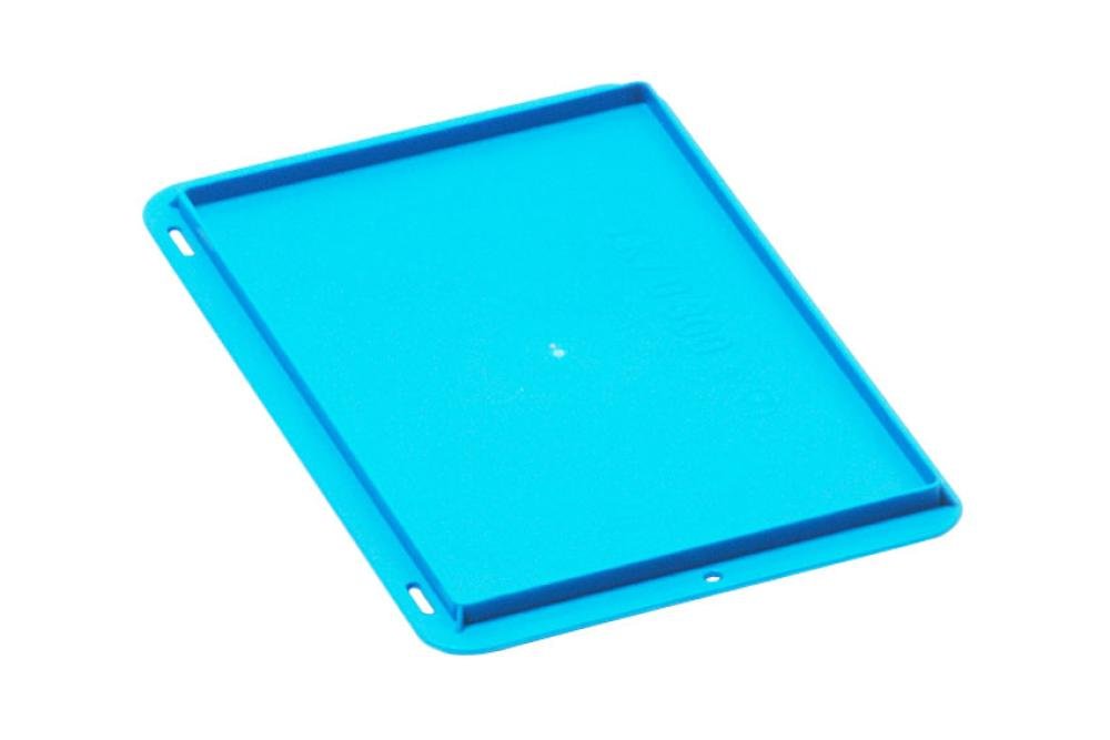 RCL-4000-061 | COUVERCLE A POSER POUR 400X300 MM