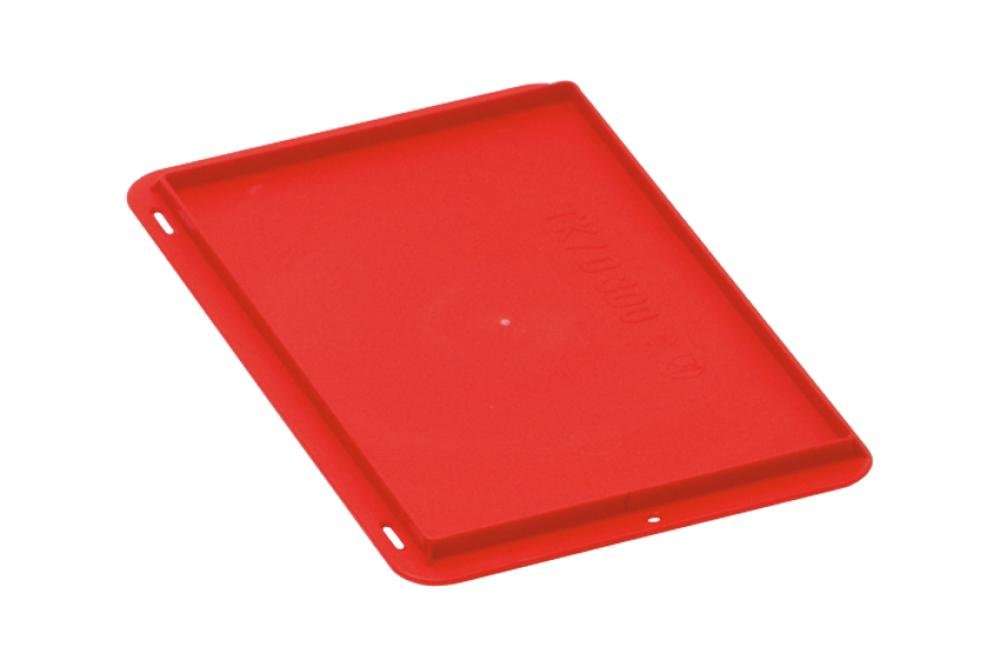 RCL-4000-070 | COUVERCLE A POSER POUR 400X300 MM