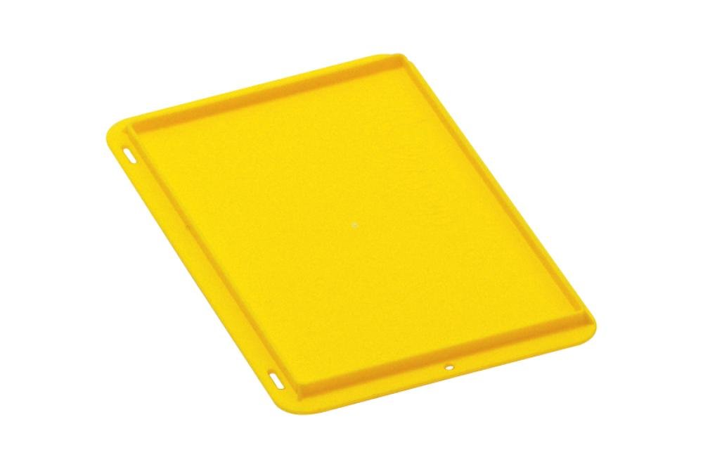 RCL-4000-080 | COUVERCLE A POSER POUR 400X300 MM