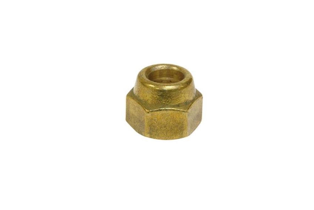 ALX-9802-000 | ECROU 3/8' SAE