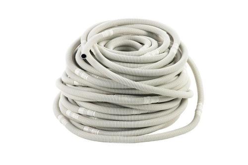 CIN-9930-000 | TUBE DE CONDENSATION SOUPLE - DOUBLE COU 14-16-18MM - 50 MTR/ROL