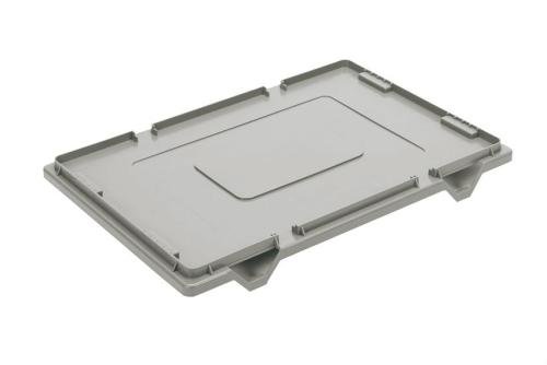 NRL-6000-050 | KLEMMEND DEKSEL ROTA - 600X400MM