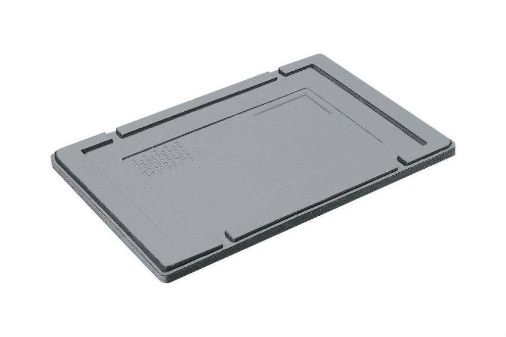 NRL-6001-050 | KLEMMEND DEKSEL ROTA - 600X400MM NRC-6405