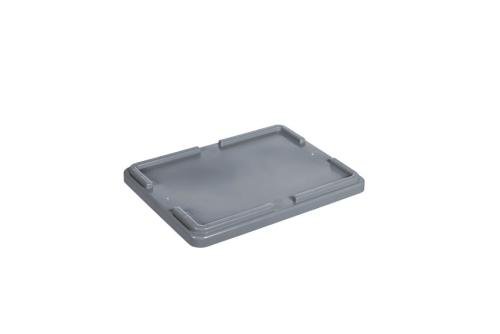 NRL-4000-050 | COUVERCLE ROTA - 400X300MM