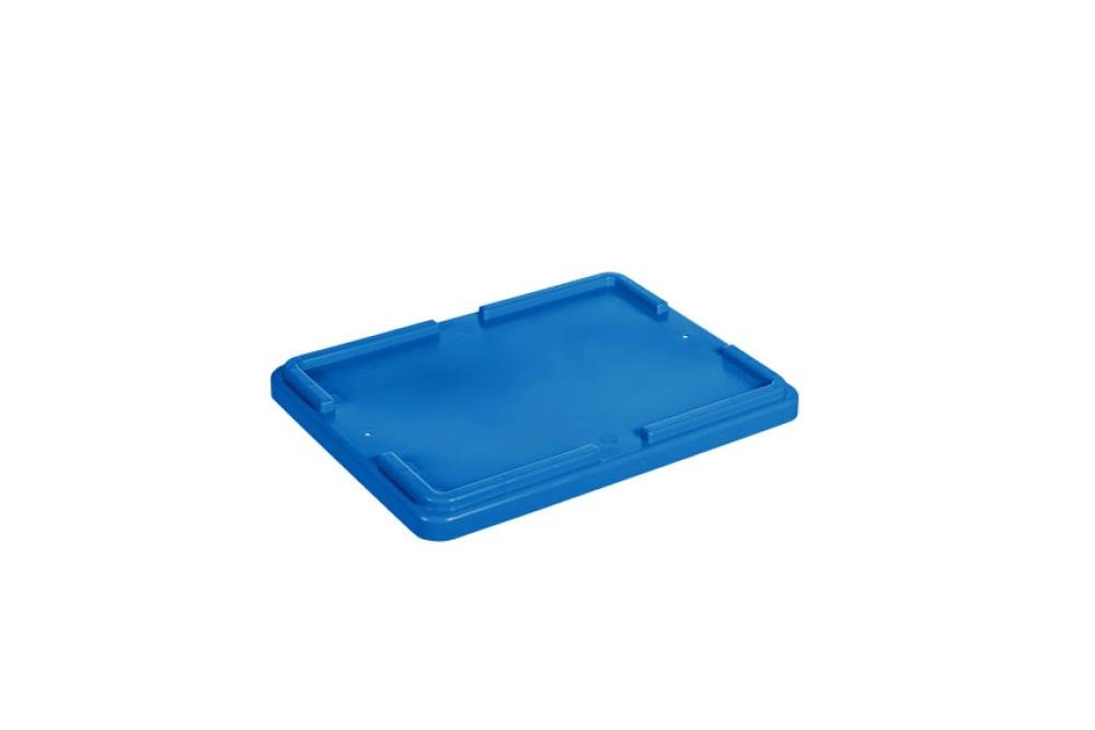 NRL-4000-060 | COUVERCLE ROTA - 400X300MM