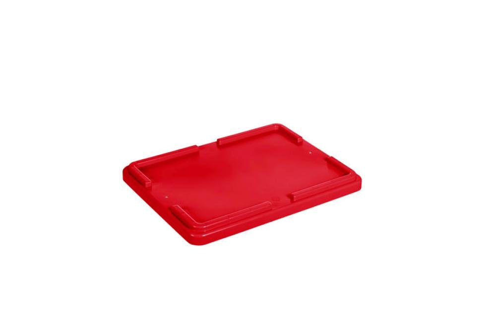 NRL-4000-070 | COUVERCLE ROTA - 400X300MM