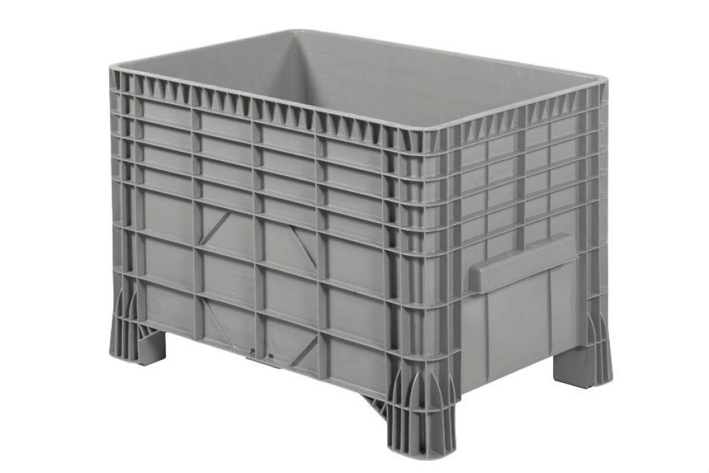 VPC-3000-050 | UNIVERSELE LICHTE VOLUMEBOX 1200X800X800MM - 550L