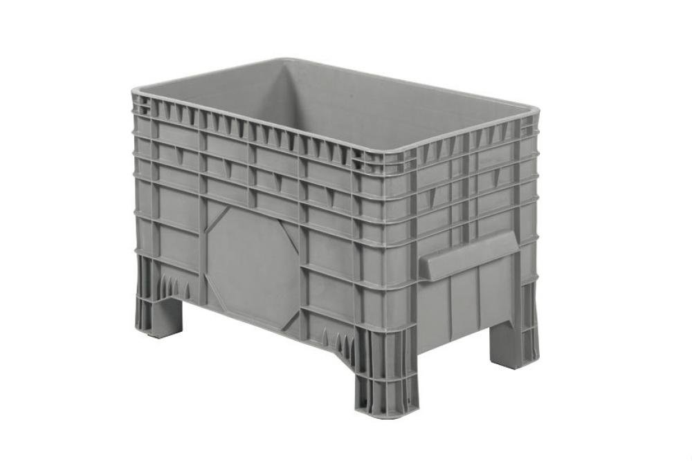 VPC-2000-050 | UNIVERSELE LICHTE VOLUMEBOX 1040X640X670MM - 285L