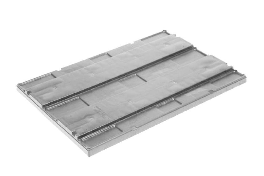 VBL-8001-050 | COUVERCLE 1200X800 MM