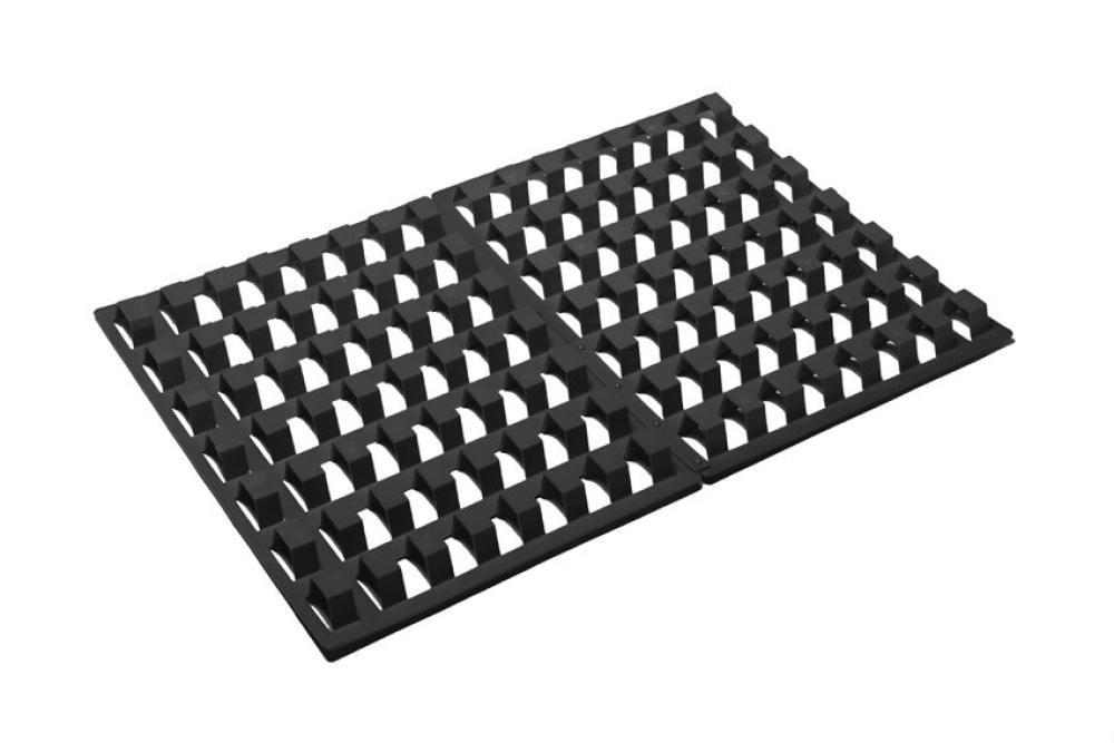 FMA-0800-020 | TAPIS DE CONGELATION - 1200X800MM