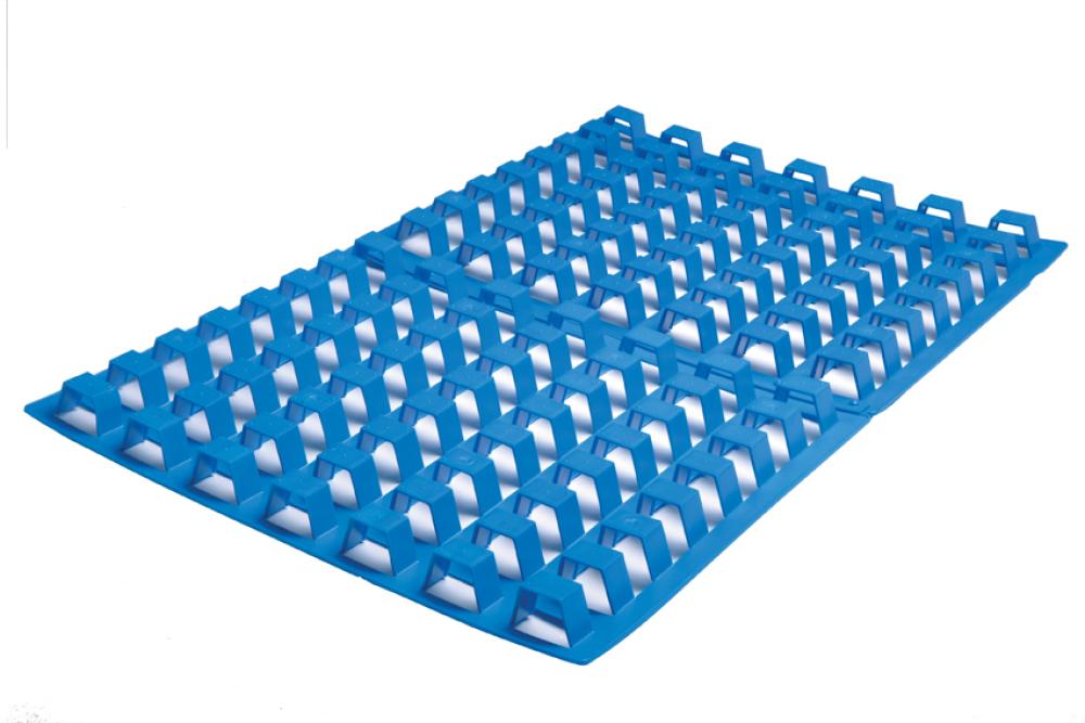 FMA-1200-060 | TAPIS DE CONGELATION - 1200X1000MM