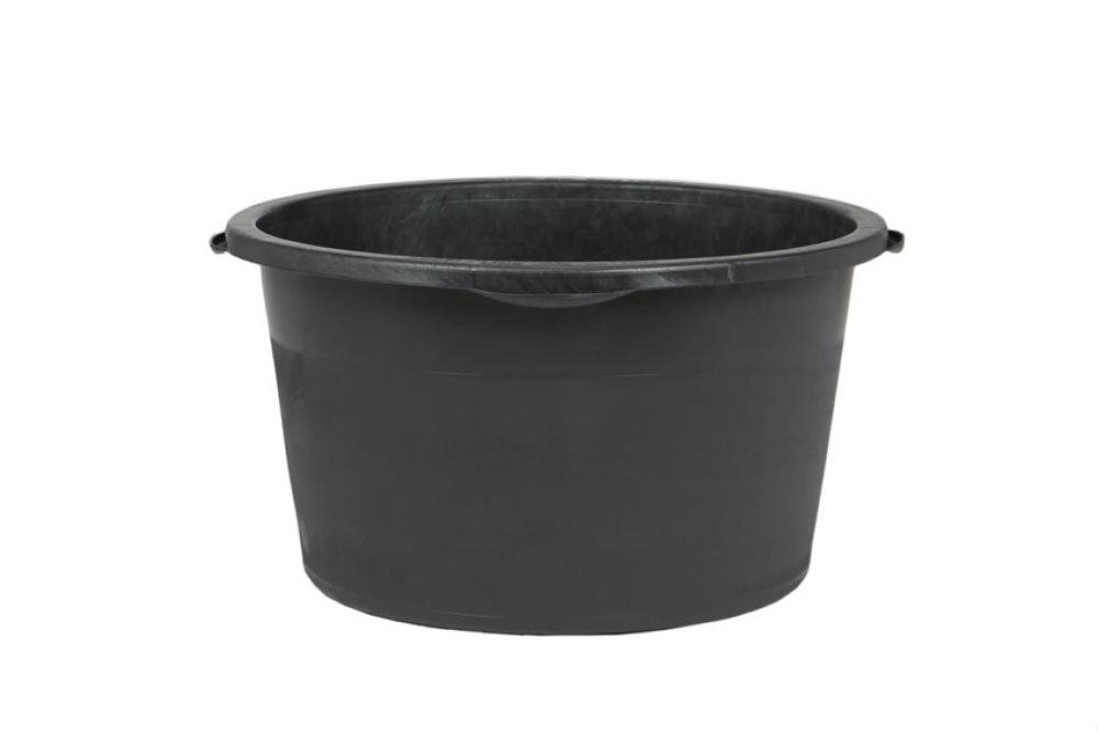 CSU-1003-020 | CONSTRUCT - CUVE 65L
