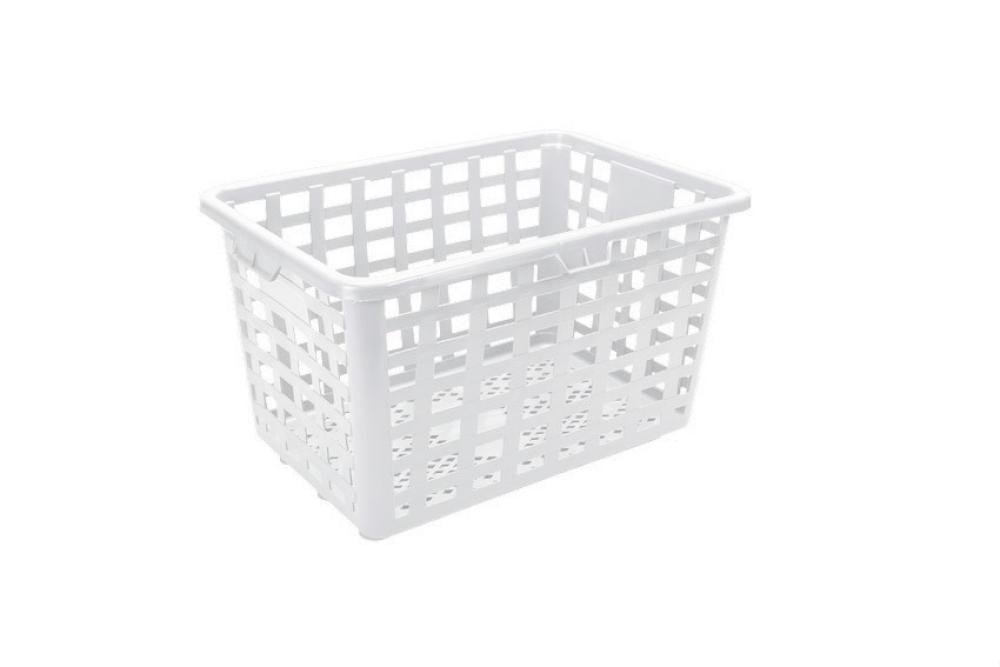 LAU-0001-010 | OPSLAGMAND - 125L - MULTI 800X540X470MM