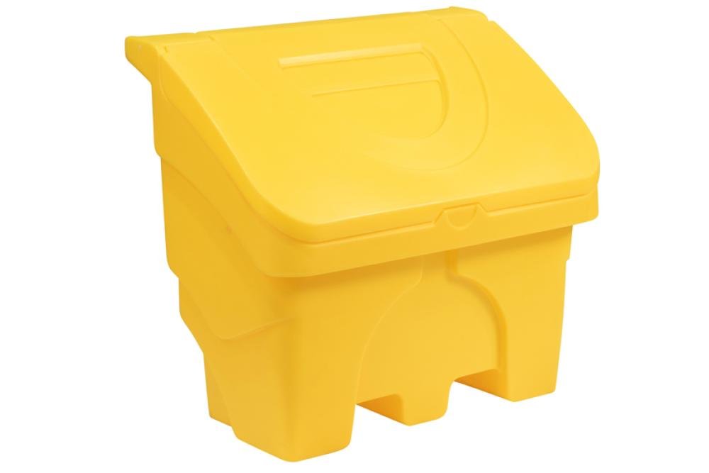 BSS-0002-080 | COFFRE A SEL - 200L