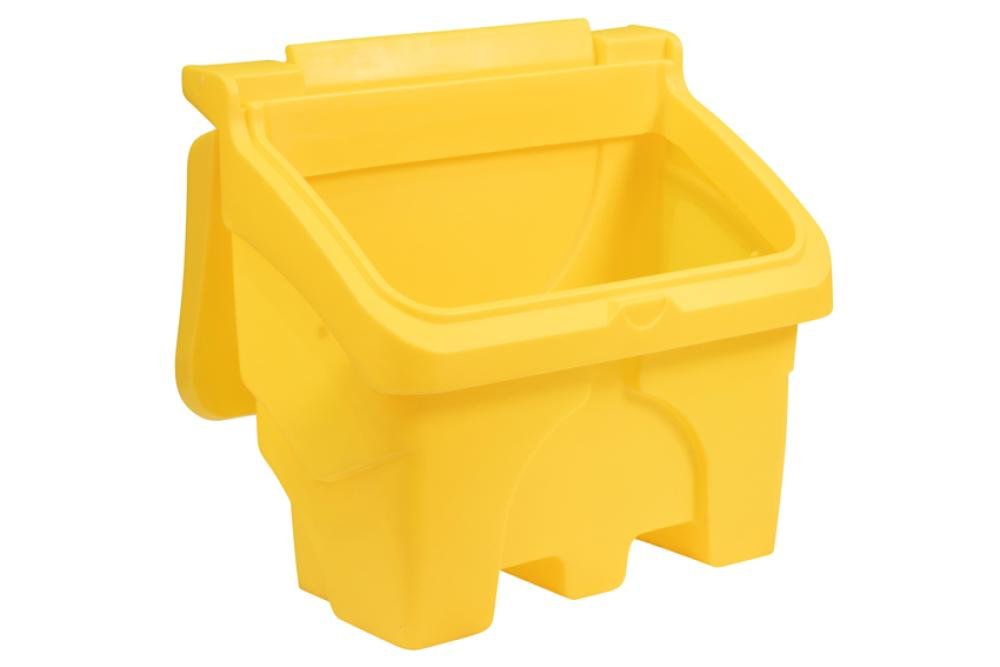 BSS-0002-080 | COFFRE A SEL - 200L