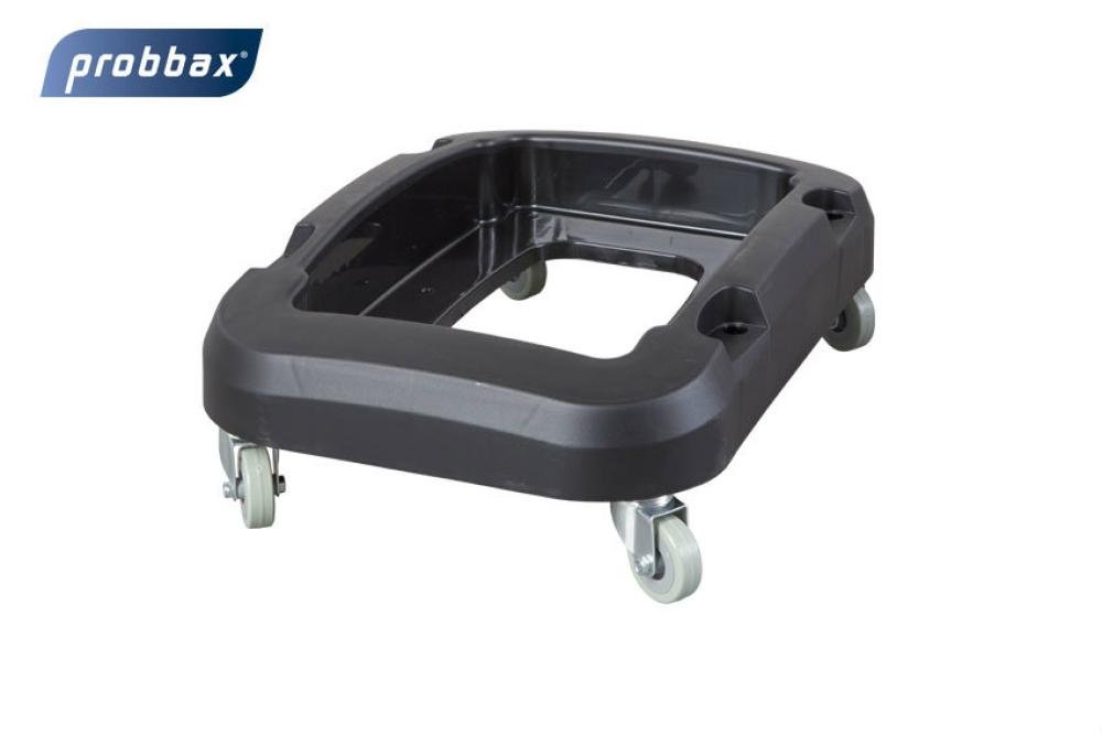 WSB-2000-020 | CHARIOT POUR PSD-1080 / PSD-1090 WSB-0060/WSB-0090 330X480X150MM