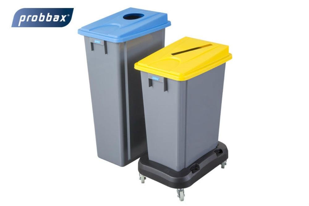 WSB-2000-020 | CHARIOT POUR PSD-1080 / PSD-1090 WSB-0060/WSB-0090 330X480X150MM