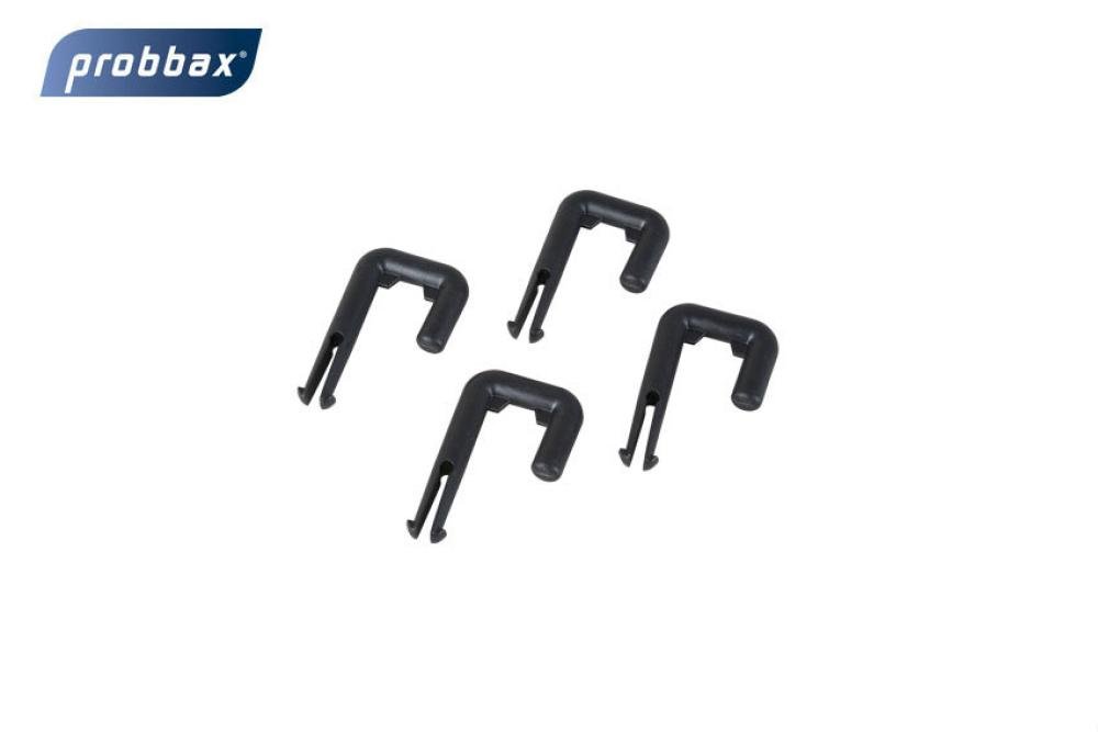 WSB-2000-020 | CHARIOT POUR PSD-1080 / PSD-1090 WSB-0060/WSB-0090 330X480X150MM