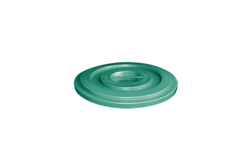 TCW-8100-040 | DEKSEL VOOR AFVALTON TCW-0100